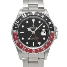 Orologio rolex gmt masterii - rolex, gmt-masterii