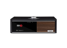 Ruark audio r610 - audio,