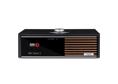 Ruark audio r610 - ruark,