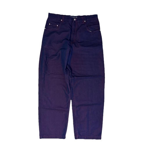 Jeans uomo karl - kani, vintage