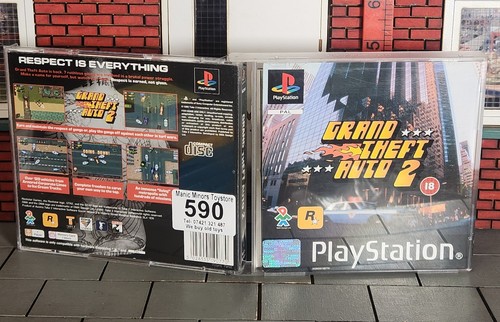 Gioco console sony playstation - gioco,