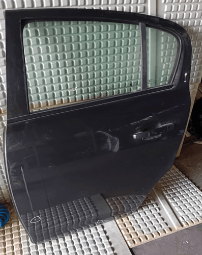 93189342 porta post opel - post., sx