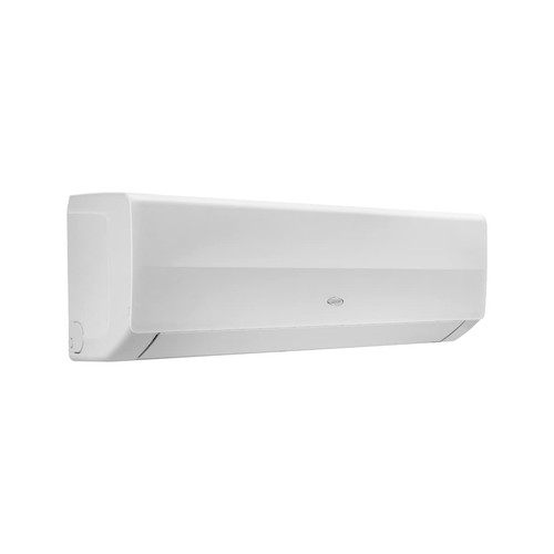 Argo ecolight plus - argo,