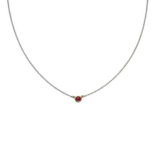 Collana tiffany color by - co,
