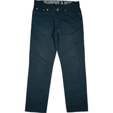 MURPHY & Nye W32 L30 jeans
