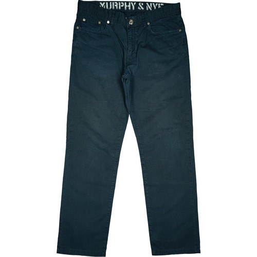 Murphy nye w32 - &,