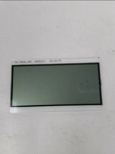 2065213 fluke - u.s.a.,