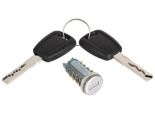 SERRATURA CILINDRETTO PORTA