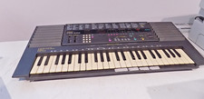 Yamaha PSS-595 Tastiera