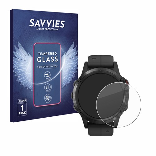 Garmin fenix plus - fenix, 5