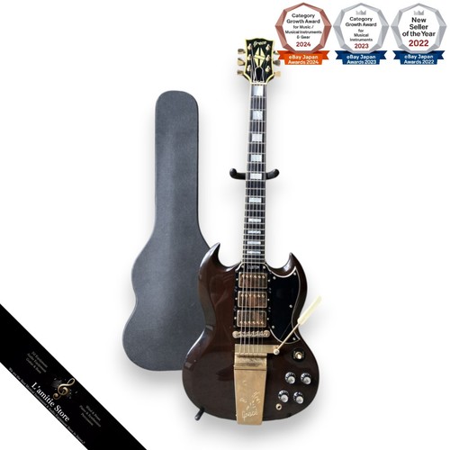 Greco ss800wr chitarra - ss800wr,
