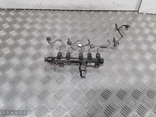Citroen jumper iniettore - jumper,