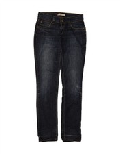 LEVI'S Womens 571 Slim Jeans