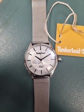 Orologio Timberland Nuovo