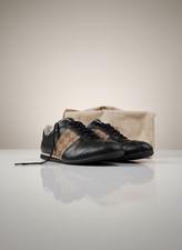 GUCCI Sneakers GG Supreme