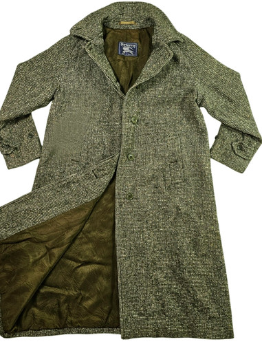 Cappotto trench donna - , hot