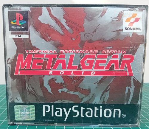 Metal gear solid silent - solid,,