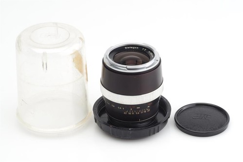 Carl zeiss contarex 2 - f.,
