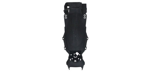 Sottocodone honda 750 abs - 750,