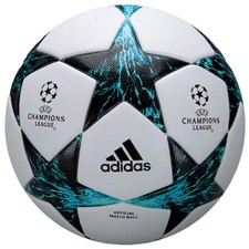 Adidas UCL Pro UEFA Champions