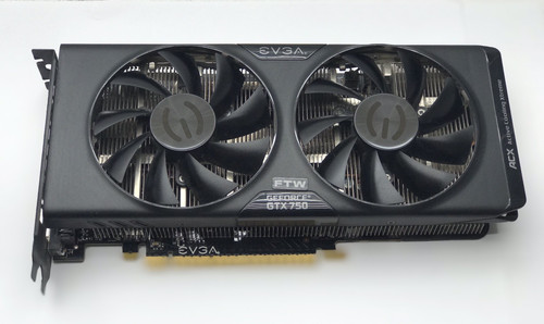 Evga nvidia geforce - evga,
