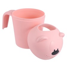  Tazza shampoo bambino