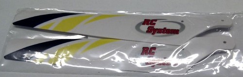 Nine eagles coppia pale - eagles,