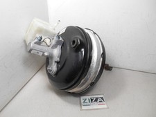 Servofreno BMW F11 525D 2012