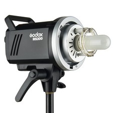 Godox MS300 2,4G Ricevitore