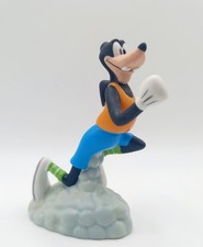 Rare vintage disney goofy - rare,