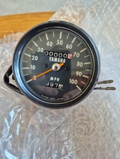 Yamaha dt250 dt400 1975 - yamaha,