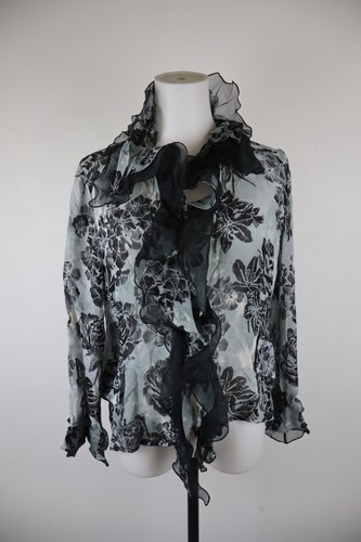 Mariella burani maglia donna - mariella,