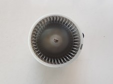 F00S3B2474 MOTORINO VENTOLA VENTILAZIONE ABITACOLO KIA CEED CEE'D JD 2013