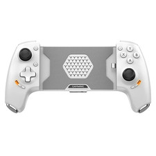 Controller Mobile Cablato AB01