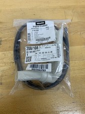 Trappola aria lavatrice Miele