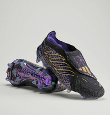 Adidas predator kaka elite - kaka, ft