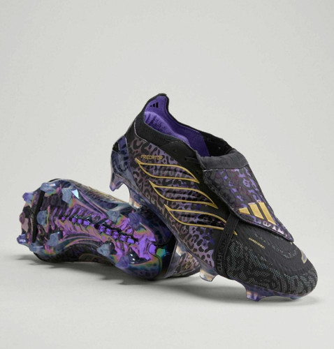 Adidas predator kaka elite - adidas,
