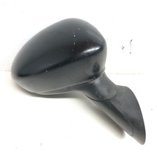 FIAT 500 1.3 DIESEL MULTIJET