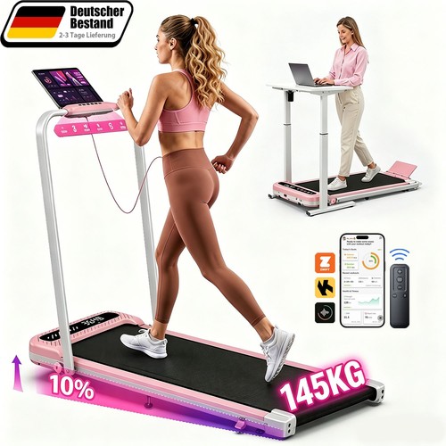 Tapis roulant casa con - tapis,