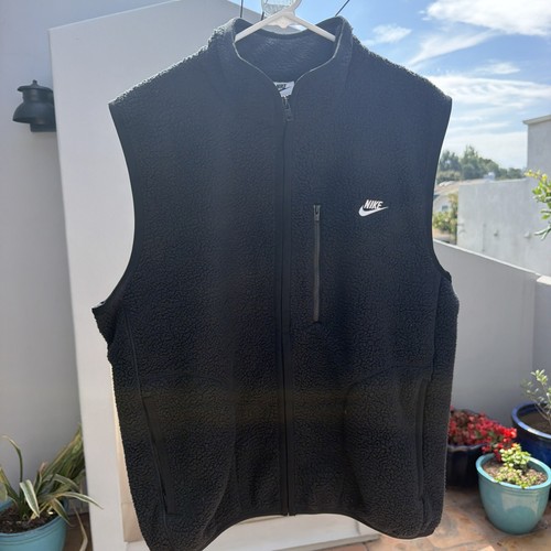 Nike uomo sportswear - nike,