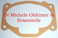 36 Dcnf , 40 Dcnf , 42 44 Dcnf