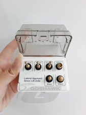 Trapano decespugliatore a