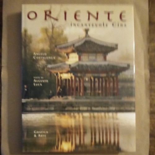 Costalonga angelo oriente - costalonga,