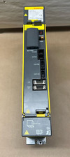 Amplificatore servo FANUC