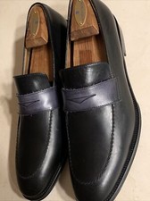 BRUNO MAGLI 'AREZZO' SCARPE