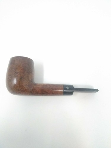 Pipa pipe pfeife charatan - pfeife,