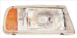 Faro proiettore tyc - proiettore,