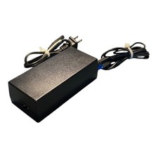 HP 0957-2262 OEM Power Supply