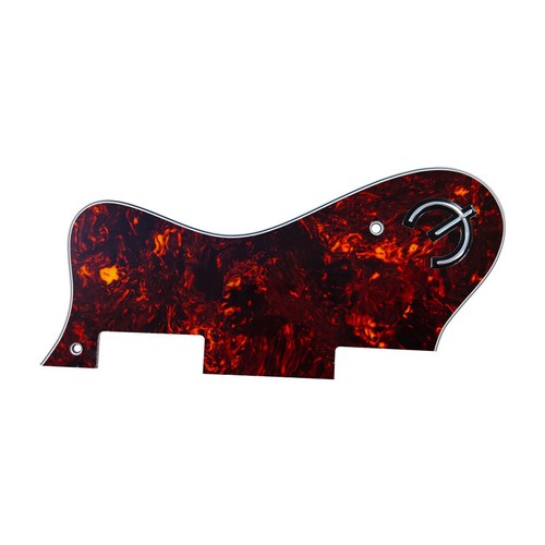 Parti per epiphone - parti,