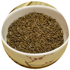 CUMINO TEDESCO - CARVI -